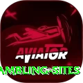 gambling sites VIP Edition v5.2.4