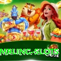 gambling slots Apps (Tools & Injectors) Elite v3.1.7