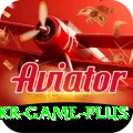 Gameistan PKR Game Games Elite