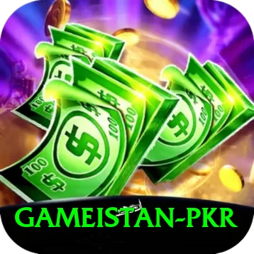gameistan pkr Apps (Tools & Injectors) Deluxe v1.2.9 - 2