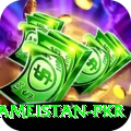 gameistan pkr Apps (Tools & Injectors) Deluxe v1.2.9