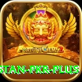 gameistan pkr Plus Edition v4.6.6