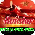 gameistan pkr App King v1.9.0
