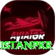 gameistanpkr VIP Edition v4.4.4