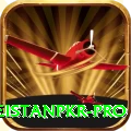 gameistanpkr Slot Machine Premium