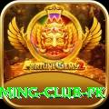 Gaming Club PK Gold Pro vv4.7.6