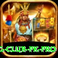 Gaming Club PK Mobile Mega
