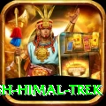 ganesh himal trek Games (Casino & Earning) Deluxe v4.0.3