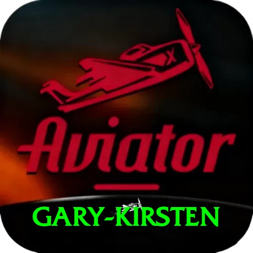 gary kirsten Elite Pro v2.3.4 - 2
