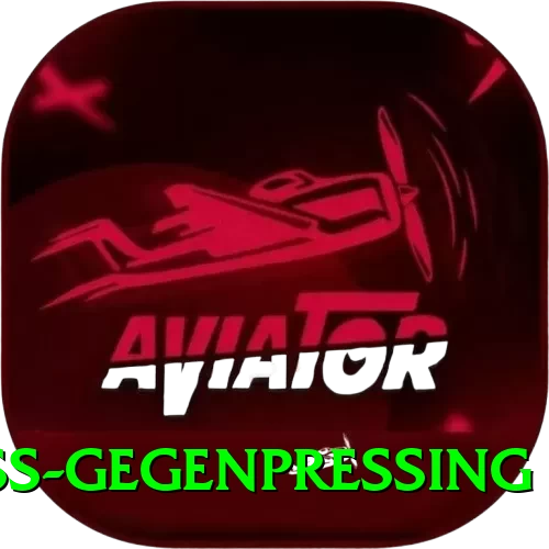 gegenpress gegenpressing Premium Edition v2.6.4 - 2