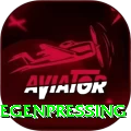 gegenpress gegenpressing Premium Edition v2.6.4
