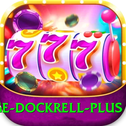 george dockrell Super v5.7.6 - 2