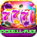 george dockrell Super v5.7.6