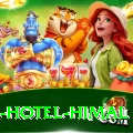 ghasa hotel himal Ultimate v3.0.1