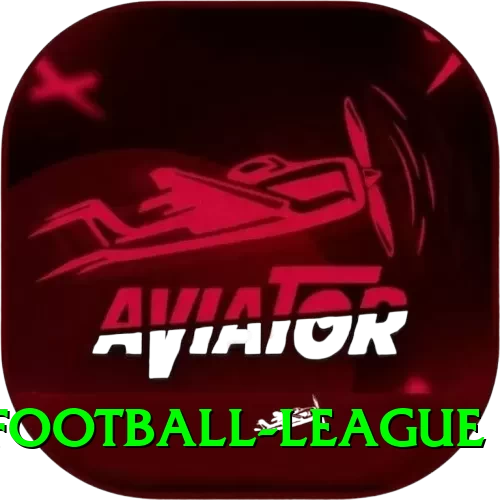 gilgit football league Gold Pro v3.6.5 - 2