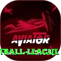 gilgit football league Gold Pro v3.6.5