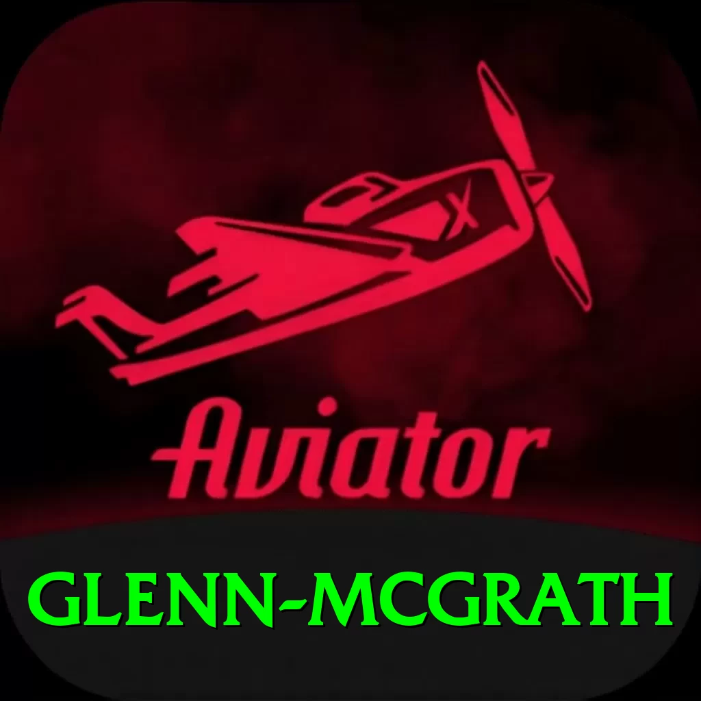 glenn mcgrath Deluxe Pro v1.5.0 - 2