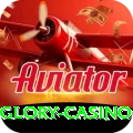 glory casino Turbo v3.3.1