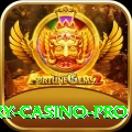 glory casino Cash Master