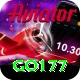 go177 Games (Casino & Earning) VIP vv2.4.2