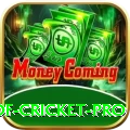 god of cricket Live Casino Gold