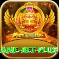 gogame bet VIP Edition v2.9.2