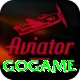 gogame Ultimate vv1.1.1