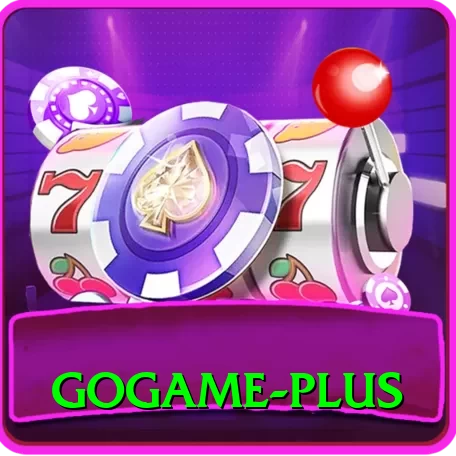 gogame Master v1.9.3 - 2
