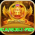 gogamebet Casino VIP v1.8.9