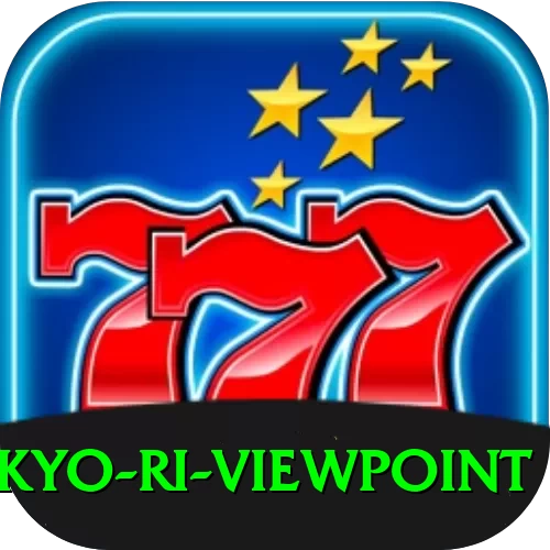 gokyo ri viewpoint Turbo v3.0.7 - 2