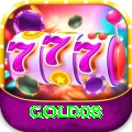gold08 Premium v4.5.6