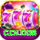 gold08 Premium v4.5.6