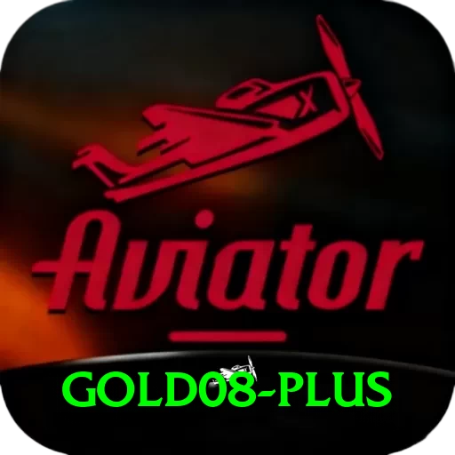 gold08 Games (Casino & Earning) Max v1.1.4 - 2