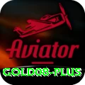 gold08 Games (Casino & Earning) Max v1.1.4