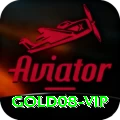 gold08 Pakistan Master v3.3.1