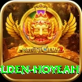 golden hoyeah VIP v3.2.5