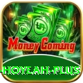 golden hoyeah APK Mega v5.8.8
