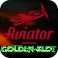golden slot Gold Pro v2.5.7
