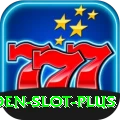 golden slot - Casino Royal