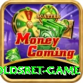 Goldsbet game VIP Edition v4.2.9