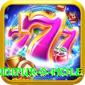 golf bandipur 9 hole Games (Casino & Earning) Deluxe v4.0.4