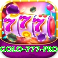 golo 777 Games (Casino & Earning) Elite v2.0.4