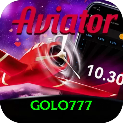 golo777 Max Pro vv2.7.2 - 2
