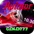 golo777 Max Pro vv2.7.2