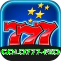 golo777 - VIP Deluxe