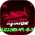 golo789 Live Legend v1.9.7