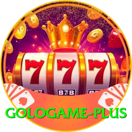 gologame Max Pro v5.5.0 - 2