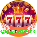 gonzo quest apk pk Master Pro v1.1.1