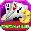 gorkha historical trail Premium Plus v5.7.2
