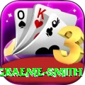 graeme smith Master Pro v2.9.0